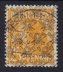 Nr. 36II d