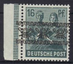 Nr. 42 I b SR L, gepr. ArGe