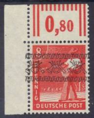 Nr. 38I c W EOR