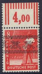 Nr. 38I c W EOR