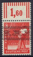 Nr. 38I c W EOR