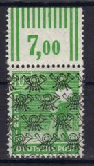Nr. 39II d W OR