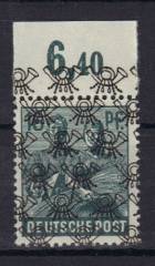Nr. 42II b P OR