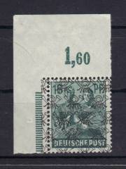 Nr. 42II b P EOL