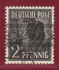 Nr. 36II d