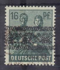 Nr. 39I c