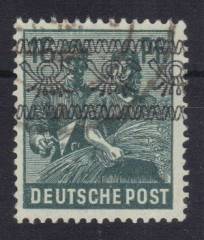 Nr. 39I c