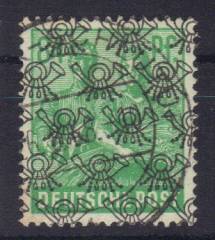 Nr. 36II d