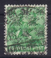 Nr. 36II d
