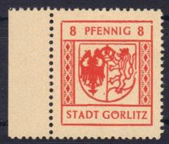 Görlitz Nr. 3