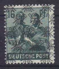Nr. 41 II b, gepr. ArGe
