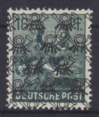 Nr. 41 II b, gepr. ArGe