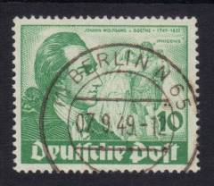 Berlin Nr. 31