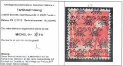 Nr. 36II d