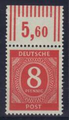 917aa W OR F07 (5,6o) schlanker Oberrand!
