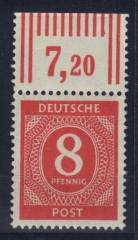 917aa W OR F09 (7,2o) schlanker Oberrand!