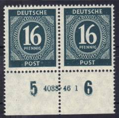 923c HAN 4038.46-1, Type I
