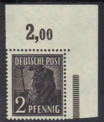 943a P EOR mit PSL 2