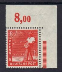 945a P EOR mit PSL 2
