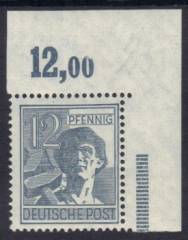 947 P EOR mit PSL 4