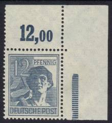 947 P EOR dgz mit PSL 3
