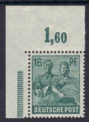 949a P EOL mit PSL 2