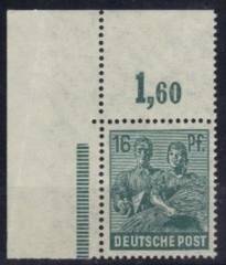 949a P EOL dgz mit PSL 1
