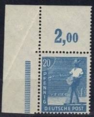 950a P EOL