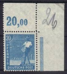 950a P EOR dgz mit PSL 1