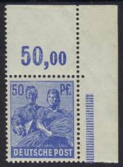 955 P EOR dgz mit PSL 1