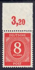 917aa P OR PF F04