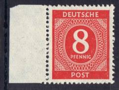 917aa PF F21 SR L Ruffzähnung