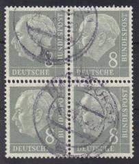 BRD Nr. 176