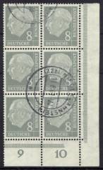 BRD Nr. 176