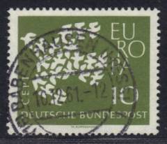 BRD Nr. 176