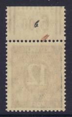 920b W OR mit großem Holzeinschluß