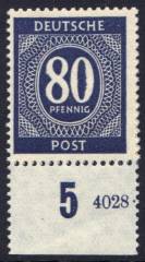 935a P UR PF F95.1 Type Ia