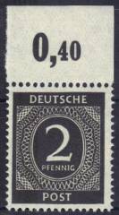 912a PF F02 P OR