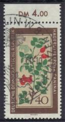 DDR Nr. 761 P OR