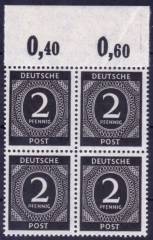 912a 4er P mit OR F3.1