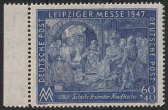 942 D SR L, gepr. Schlegel BPP
