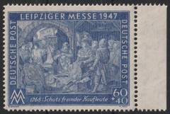 942 D SR R, gepr. Schlegel BPP