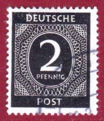 912a PF F47