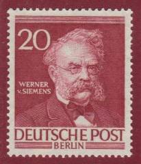 Berlin Nr. 97
