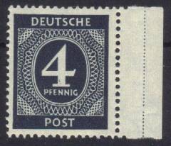 914b SR R + BTL eng m. Unterbrechung!!!