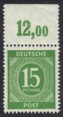 922a P OR dgz mit glattem Gummi