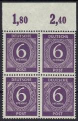 916a ORF4 4er P OR