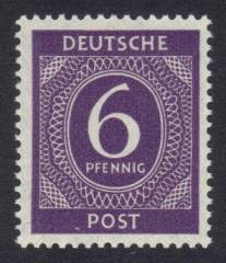 916a PF F15