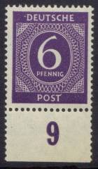 916a PF F99 P UR