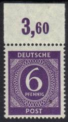 916a PF F06.2 P OR